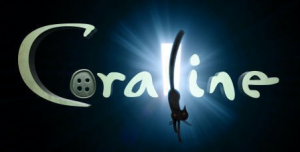 coraline