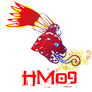 Logo-hackmitin-300x300