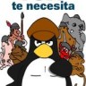 Aportación a cofradia.org
