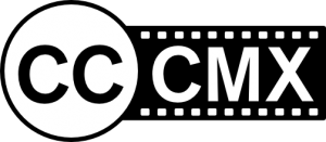cccmx_logo