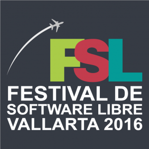 logo_fsl_vallarta_2016