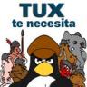 Aportaci&oacute;n a cofradia.org