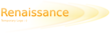 renaissance_logo