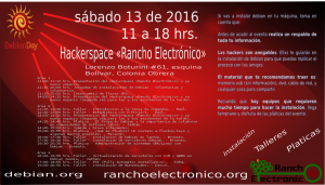 debianDayRancho2016